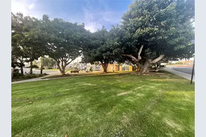 16351 Spartan Circle, Huntington Beach, CA 92649 - Photo 65