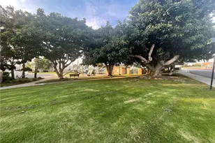 16351 Spartan Cir, Huntington Beach, CA 92649 - Photo 65