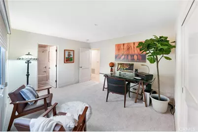 16351 Spartan Circle, Huntington Beach, CA 92649 - Photo 39