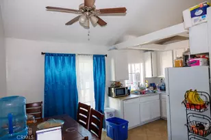 575 Prairie, Perris, CA 92571 - Photo 3