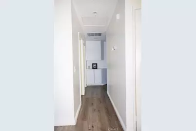 575 Prairie, Perris, CA 92571 - Photo 5