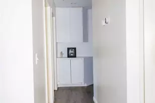 575 Prairie, Perris, CA 92571 - Photo 5