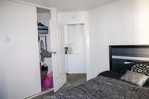 575 Prairie, Perris, CA 92571 - Photo 7