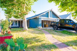 575 Prairie, Perris, CA 92571 - Photo 1