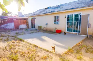 575 Prairie, Perris, CA 92571 - Photo 9