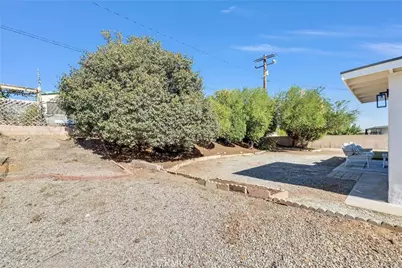 25800 Coombe Hill, Menifee, CA 92586 - Photo 27