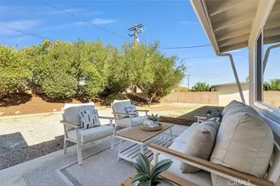 25800 Coombe Hill, Menifee, CA 92586 - Photo 25