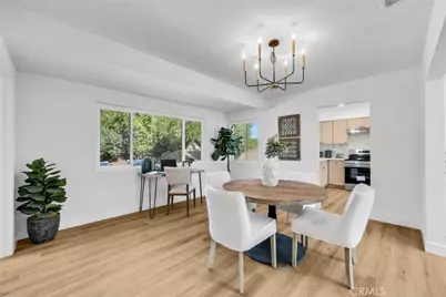 25800 Coombe Hill, Menifee, CA 92586 - Photo 15