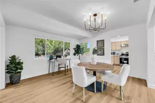 25800 Coombe Hill, Menifee, CA 92586 - Photo 15