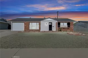 25800 Coombe Hill, Menifee, CA 92586 - Photo 31