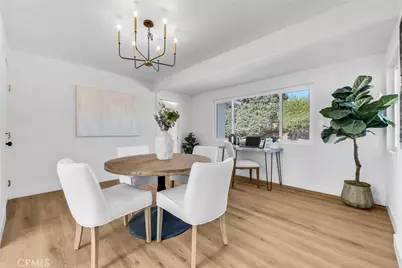 25800 Coombe Hill, Menifee, CA 92586 - Photo 13