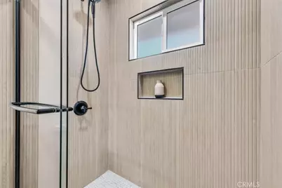 25800 Coombe Hill, Menifee, CA 92586 - Photo 17