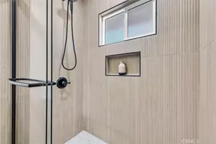 25800 Coombe Hill, Menifee, CA 92586 - Photo 17