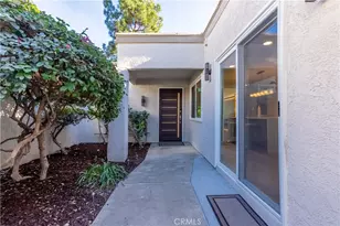 3470 Bahia Blanca, Laguna Woods, CA 92637 - Photo 7