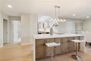 3470 Bahia Blanca, Laguna Woods, CA 92637 - Photo 11