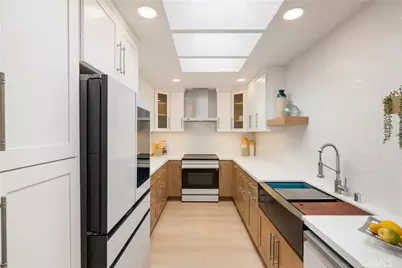 3470 Bahia Blanca #B, Laguna Woods, CA 92637 - Photo 13