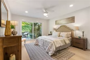 3470 Bahia Blanca, Laguna Woods, CA 92637 - Photo 19