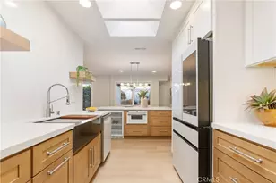 3470 Bahia Blanca, Laguna Woods, CA 92637 - Photo 13