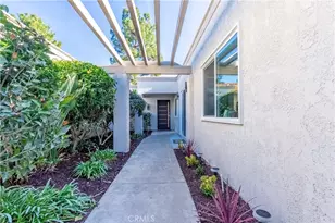 3470 Bahia Blanca, Laguna Woods, CA 92637 - Photo 5