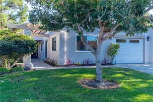 3470 Bahia Blanca, Laguna Woods, CA 92637 - Photo 3