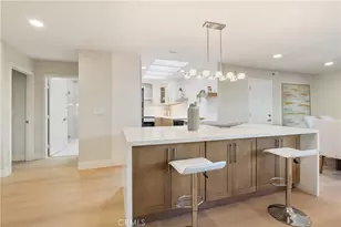 3470 Bahia Blanca, Laguna Woods, CA 92637 - Photo 3