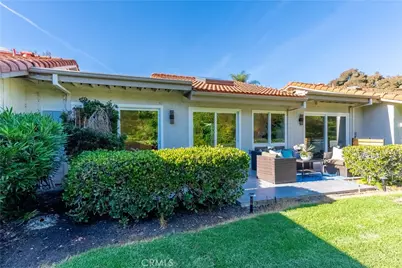 3470 Bahia Blanca #B, Laguna Woods, CA 92637 - Photo 27