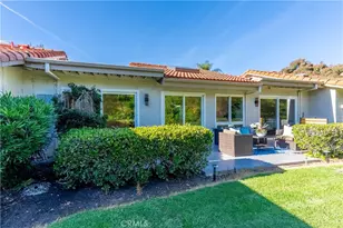 3470 Bahia Blanca, Laguna Woods, CA 92637 - Photo 27