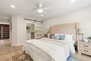 3470 Bahia Blanca, Laguna Woods, CA 92637 - Photo 23