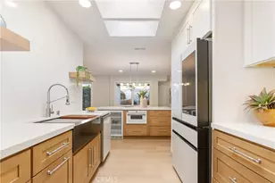 3470 Bahia Blanca, Laguna Woods, CA 92637 - Photo 9