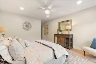 3470 Bahia Blanca, Laguna Woods, CA 92637 - Photo 15