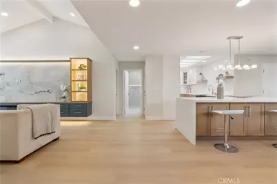 3470 Bahia Blanca #B, Laguna Woods, CA 92637 - Photo 11