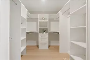 3470 Bahia Blanca, Laguna Woods, CA 92637 - Photo 21