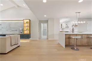 3470 Bahia Blanca, Laguna Woods, CA 92637 - Photo 9