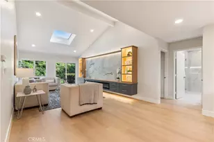 3470 Bahia Blanca, Laguna Woods, CA 92637 - Photo 1