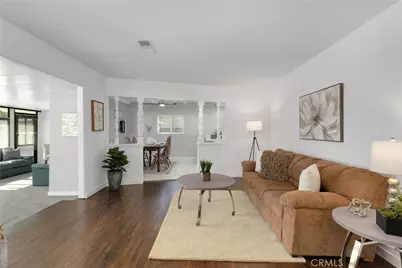 15230 Weeks Drive, La Mirada, CA 90638 - Photo 7