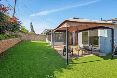 15230 Weeks Drive, La Mirada, CA 90638 - Photo 19