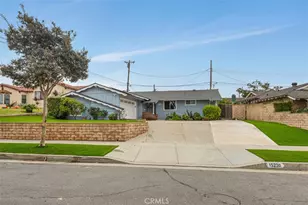15230 Weeks Dr, La Mirada, CA 90638 - Photo 1