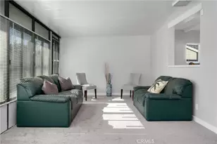 15230 Weeks Dr, La Mirada, CA 90638 - Photo 15