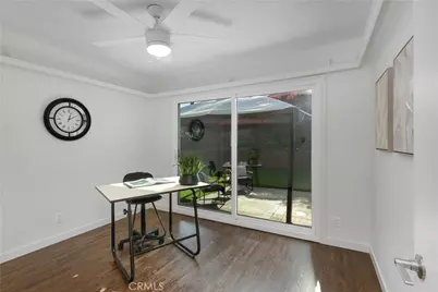 15230 Weeks Drive, La Mirada, CA 90638 - Photo 13