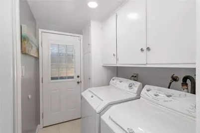 15230 Weeks Drive, La Mirada, CA 90638 - Photo 21