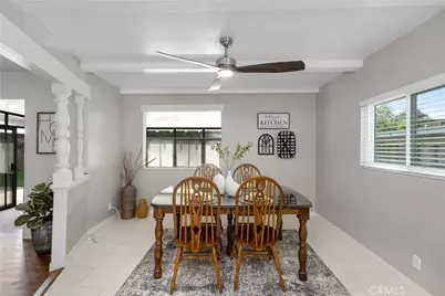 15230 Weeks Drive, La Mirada, CA 90638 - Photo 5