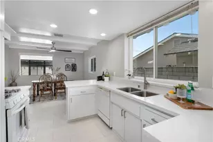 15230 Weeks Dr, La Mirada, CA 90638 - Photo 3