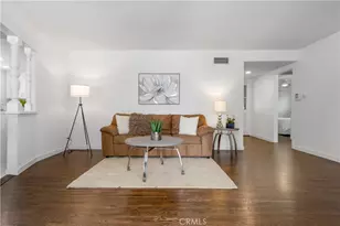 15230 Weeks Dr, La Mirada, CA 90638 - Photo 9