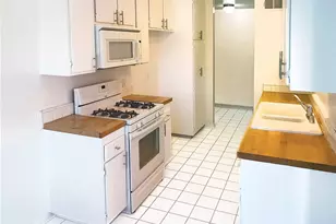 22948 Via Pimiento, Mission Viejo, CA 92691 - Photo 7