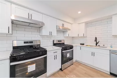 5652 La Mirada Avenue, Los Angeles, CA 90038 - Photo 15