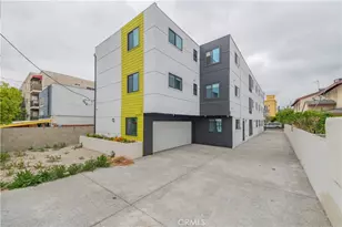 5652 La Mirada Ave, Los Angeles, CA 90038 - Photo 21