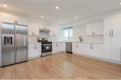 5652 La Mirada Avenue, Los Angeles, CA 90038 - Photo 3