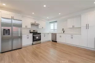 5652 La Mirada Ave, Los Angeles, CA 90038 - Photo 3