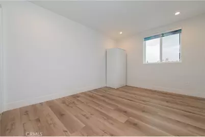 5652 La Mirada Avenue, Los Angeles, CA 90038 - Photo 19