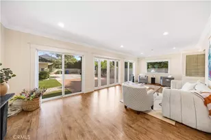 268 S Norton, Los Angeles, CA 90004 - Photo 11